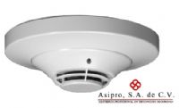 detectores contra incendio FSP851